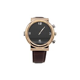 Watch Mini Camera PLUS