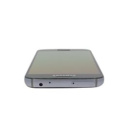 Smartphone-Minikamera PRO