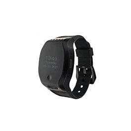 Smartwatch-Kamera PRO