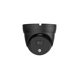 Dome Mini Camera Black ELITE