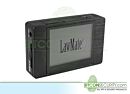 Tragbarer DVR - PV-500L2