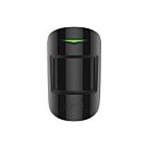 Ajax CombiProtect Schwarz