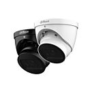 Dahua IPC-HDW2431T-ZS-S2-B Schwarz