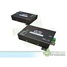 HD-SDI Balun - Tx + Rx
