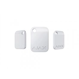 Ajax RFID-Tag x 3 Smart