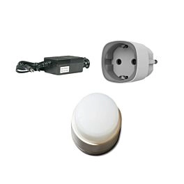 Flash-Karten-Kit SMART