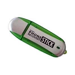 Android Recovery Stick