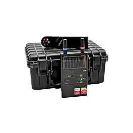 SMART-Tracking-Kit