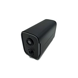 Blackbox 4G-Kamera Xtreme Life PLUS