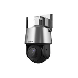 Dahua DH-SD3A200-GNP-W-PV PTZ-Kamera