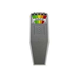 EMF-Messgerät