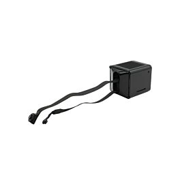 Pinhole Wifi Minikamera EASY