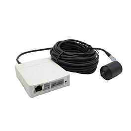 Pinhole Minikamera-Set PRO
