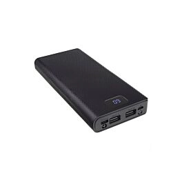 Powerbank WiFi Kamera Xtreme Life PLUS