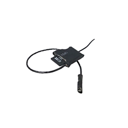 Live-Stream-Audio-Recorder-Modul ELITE