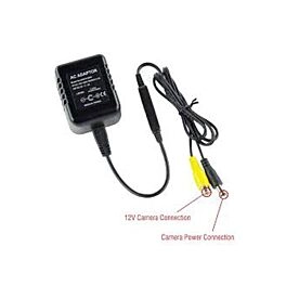 Spy DVR - PV-AC12