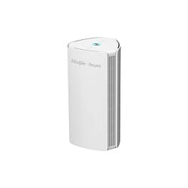 Reyee RG-M18 WiFi 6 Mesh-Router – 1800 Mbit/s