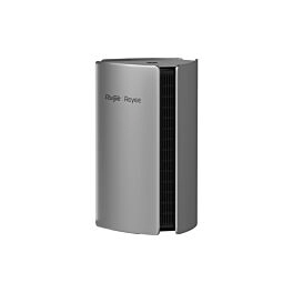 Reyee RG-M32 WiFi 6 Mesh-Router – 3200 Mbit/s