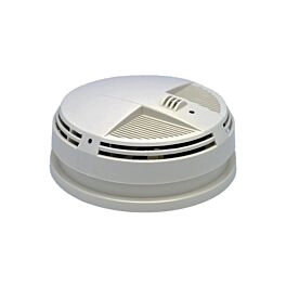 Rauchmelder Minikamera Xtreme life ELITE (A)