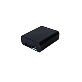 Voice Recorder Mini PRO