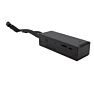 Blackbox-Minikamera Flex Xtreme life PLUS