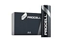 AA-Batterie - Duracell Pro-Linie (2 x )