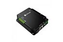 4G-Router mit 2 POE-Ports
