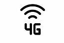 4G-Modul-Upgrade
