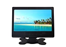 Monitor - 7 Zoll