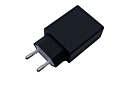 5V-Adapter GSM-Sender PLUS