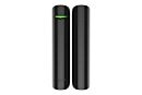 Ajax DoorProtect Plus – Schwarz SMART