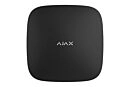 Ajax Hub 2 4G – Schwarz SMART