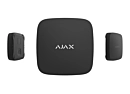 Ajax Leaksprotect Schwarz SMART