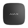 Ajax LifeQuality Schwarz