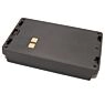 Lawmate 4400 mA Akku – BA-4400