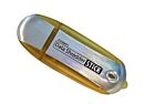 Datenschredder-Stick