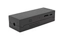Blackbox-Minikamera Xtreme Life PLUS