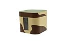 Tarnbox Wi-Fi-Kamera PLUS