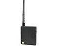 TB-2455 Lawmate 8-Kanal-Sender