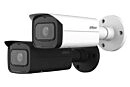 Dahua DH-IPC-HFW3441TP-ZS Weiß