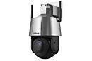 Dahua DH-SD3A200-GNP-W-PV PTZ-Kamera