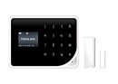 Drahtloser Tür-/Fensteralarm EASY