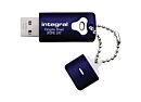 Verschlüsselter USB-Stick – 32 GB