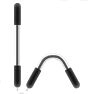 Flexibler Stift
