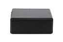 GPS Tracker PRO