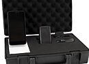 GPS Tracker Ortungssystem PRO
