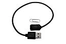 Abhör-GSM-Sender USB EASY