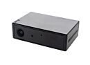 Blackbox-Standalone-Kamera PLUS