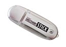 iPhone Wiederherstellungsstick