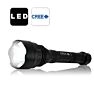 LED-Taschenlampe – 1200 Lumen